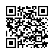 QR kód na túto stránku https://banska-bystrica.oma.sk/c/4534