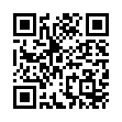 QR kód na túto stránku https://banska-bystrica.oma.sk/c/4543