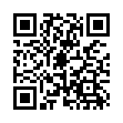 QR kód na túto stránku https://banska-bystrica.oma.sk/c/4546