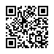 QR kód na túto stránku https://banska-bystrica.oma.sk/c/4549