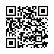 QR kód na túto stránku https://banska-bystrica.oma.sk/c/4553