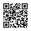 QR kód na túto stránku https://banska-bystrica.oma.sk/c/4555