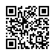 QR kód na túto stránku https://banska-bystrica.oma.sk/c/4556