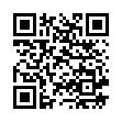 QR kód na túto stránku https://banska-bystrica.oma.sk/c/4561