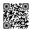 QR kód na túto stránku https://banska-bystrica.oma.sk/c/4565
