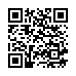 QR kód na túto stránku https://banska-bystrica.oma.sk/c/4571
