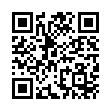 QR kód na túto stránku https://banska-bystrica.oma.sk/c/4587