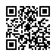 QR kód na túto stránku https://banska-bystrica.oma.sk/c/46
