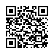QR kód na túto stránku https://banska-bystrica.oma.sk/c/462