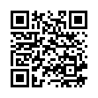 QR kód na túto stránku https://banska-bystrica.oma.sk/c/4621