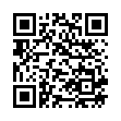 QR kód na túto stránku https://banska-bystrica.oma.sk/c/466