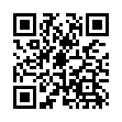QR kód na túto stránku https://banska-bystrica.oma.sk/c/4660