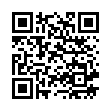 QR kód na túto stránku https://banska-bystrica.oma.sk/c/4662