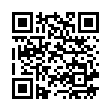 QR kód na túto stránku https://banska-bystrica.oma.sk/c/4667