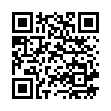 QR kód na túto stránku https://banska-bystrica.oma.sk/c/4673
