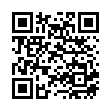 QR kód na túto stránku https://banska-bystrica.oma.sk/c/47