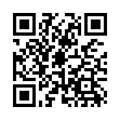 QR kód na túto stránku https://banska-bystrica.oma.sk/c/4700