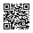 QR kód na túto stránku https://banska-bystrica.oma.sk/c/4721