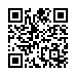 QR kód na túto stránku https://banska-bystrica.oma.sk/c/4725