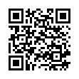 QR kód na túto stránku https://banska-bystrica.oma.sk/c/4729