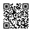 QR kód na túto stránku https://banska-bystrica.oma.sk/c/4740
