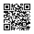 QR kód na túto stránku https://banska-bystrica.oma.sk/c/4748