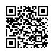 QR kód na túto stránku https://banska-bystrica.oma.sk/c/475