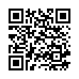 QR kód na túto stránku https://banska-bystrica.oma.sk/c/4765
