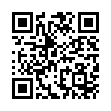 QR kód na túto stránku https://banska-bystrica.oma.sk/c/4786
