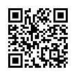 QR kód na túto stránku https://banska-bystrica.oma.sk/c/4795