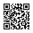 QR kód na túto stránku https://banska-bystrica.oma.sk/c/4799