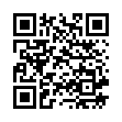 QR kód na túto stránku https://banska-bystrica.oma.sk/c/4801