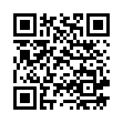 QR kód na túto stránku https://banska-bystrica.oma.sk/c/4811