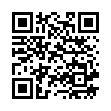QR kód na túto stránku https://banska-bystrica.oma.sk/c/4829