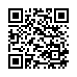 QR kód na túto stránku https://banska-bystrica.oma.sk/c/483