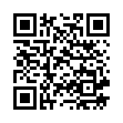 QR kód na túto stránku https://banska-bystrica.oma.sk/c/4830