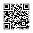 QR kód na túto stránku https://banska-bystrica.oma.sk/c/4861