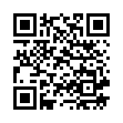 QR kód na túto stránku https://banska-bystrica.oma.sk/c/4892