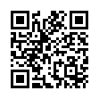 QR kód na túto stránku https://banska-bystrica.oma.sk/c/4901