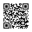 QR kód na túto stránku https://banska-bystrica.oma.sk/c/4904