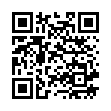 QR kód na túto stránku https://banska-bystrica.oma.sk/c/4924