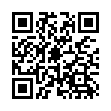 QR kód na túto stránku https://banska-bystrica.oma.sk/c/4926