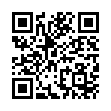 QR kód na túto stránku https://banska-bystrica.oma.sk/c/4933