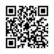 QR kód na túto stránku https://banska-bystrica.oma.sk/c/4955