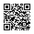 QR kód na túto stránku https://banska-bystrica.oma.sk/c/496