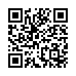 QR kód na túto stránku https://banska-bystrica.oma.sk/c/4979