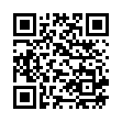 QR kód na túto stránku https://banska-bystrica.oma.sk/c/499