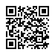 QR kód na túto stránku https://banska-bystrica.oma.sk/c/4991
