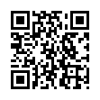 QR kód na túto stránku https://banska-bystrica.oma.sk/c/5