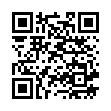 QR kód na túto stránku https://banska-bystrica.oma.sk/c/5026